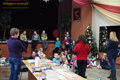 2013-01-21_Ferie_ze_SWIG_-_zaj+ecia_plastyczne_[06].jpg